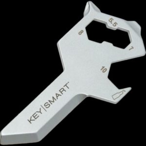 KeySmart Tools