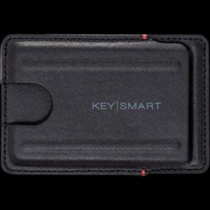 KeySmart Wallets