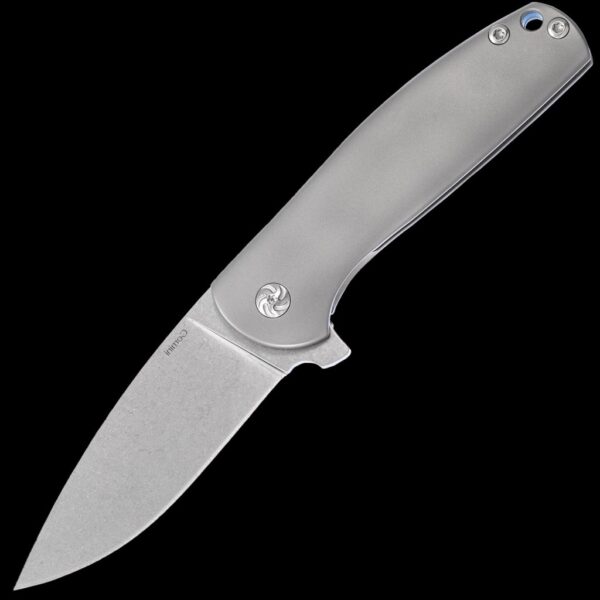 Kizer Gemini