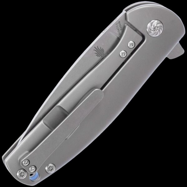 Kizer Gemini - Image 2