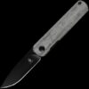 Kizer Feist