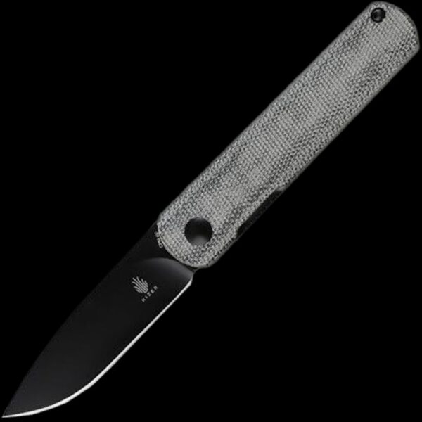 Kizer Feist