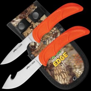 Knife Sets