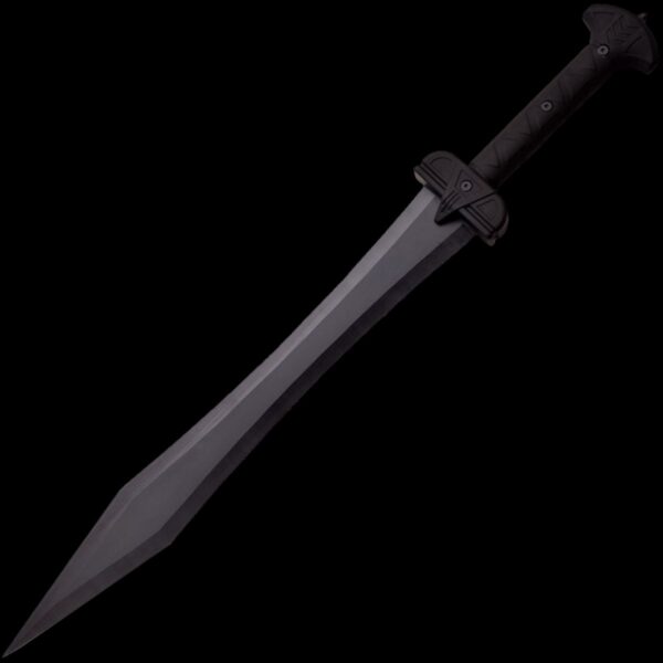 Light Gladius Sword - Image 2