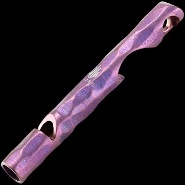 Kizer Siren I