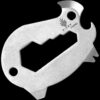 Kizer Peccary