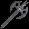 Kizer Pry-Axe