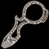 Kizer JK Talon Pry