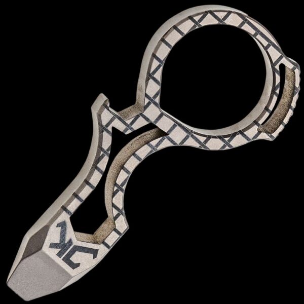 Kizer JK Talon Pry