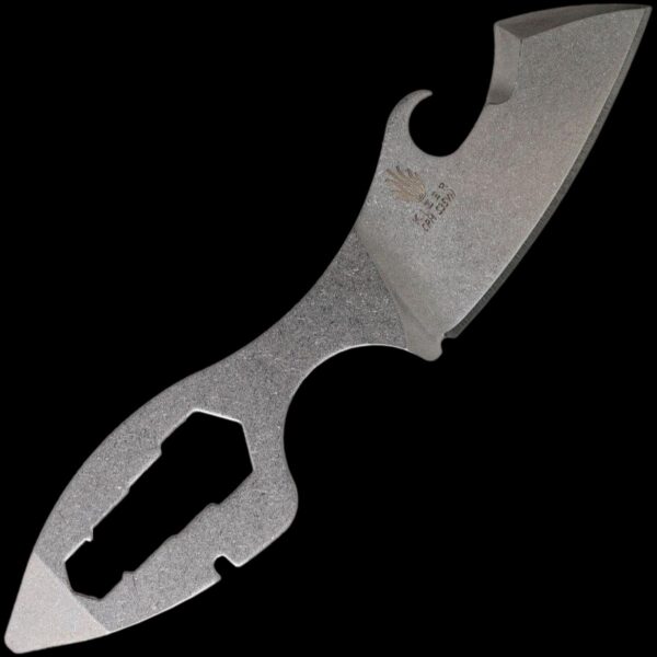 Kizer Crocotool - Image 2