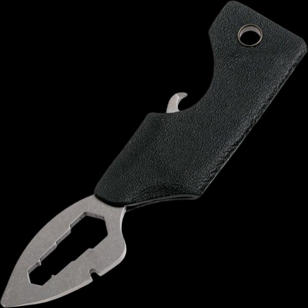 Kizer Crocotool - Image 3