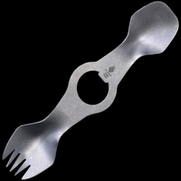 Kizer Spork