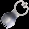 Kizer Spork