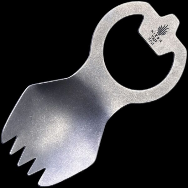 Kizer Spork