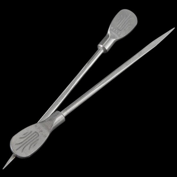 Kizer Toothpick - Image 2