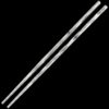 Kizer Chopsticks