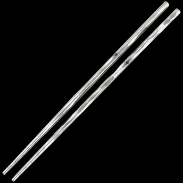 Kizer Chopsticks