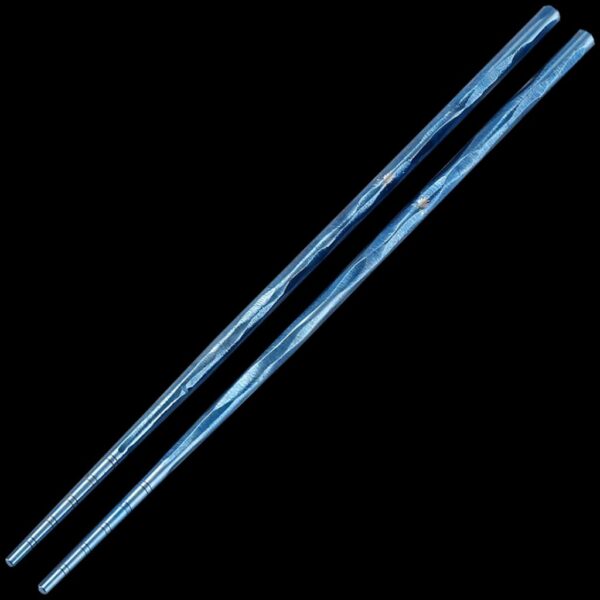 Kizer Chopsticks