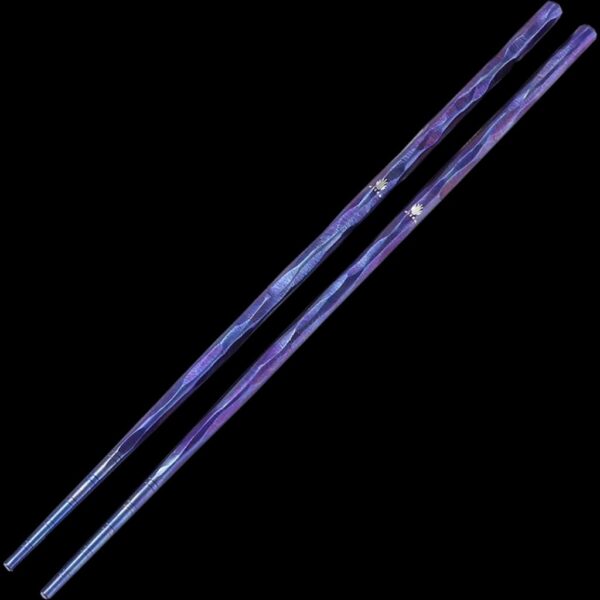 Kizer Chopsticks