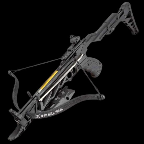 Category United Cutlery Blades.co.uk