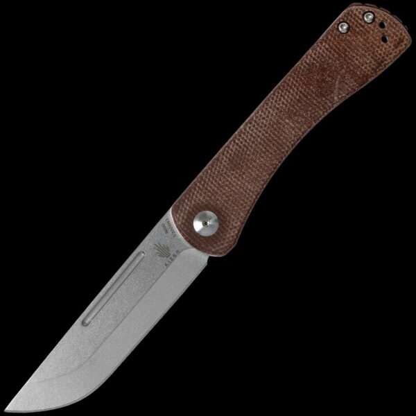 Kizer Pinch