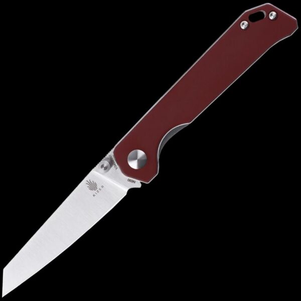 Kizer Begleiter Mini