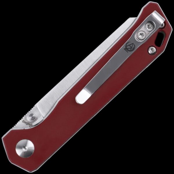 Kizer Begleiter Mini - Image 2