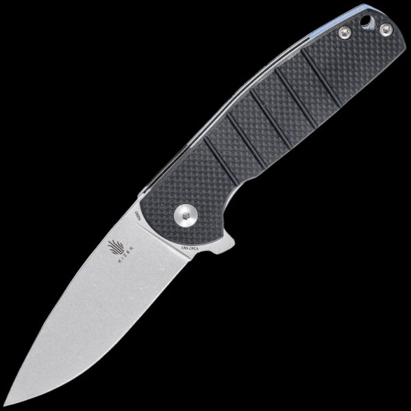 Kizer Gemini