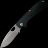 Kizer Zipslip