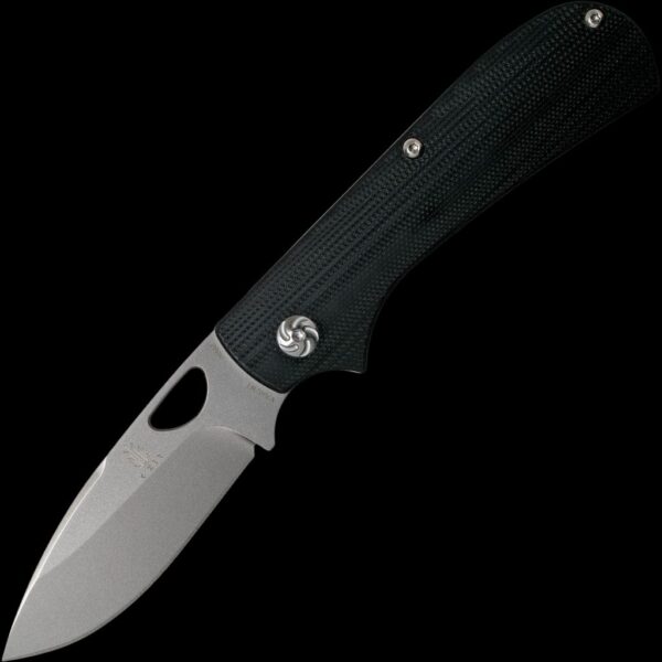 Kizer Zipslip
