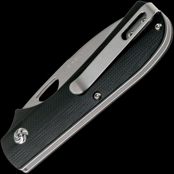 Kizer Zipslip - Image 2