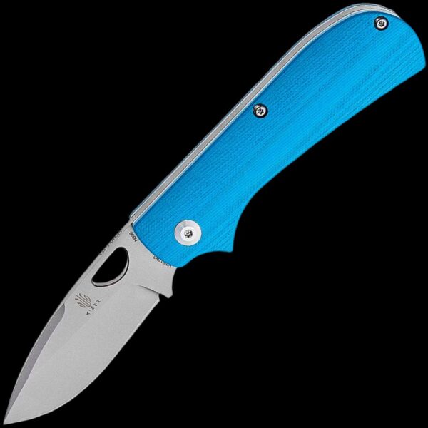 Kizer Zipslip