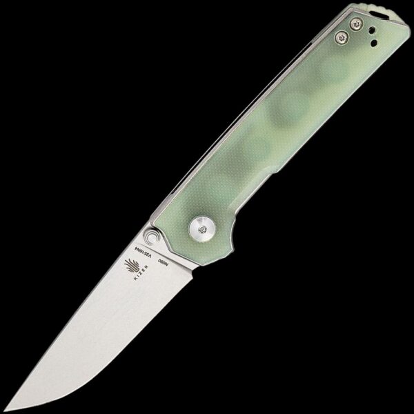 Kizer Domin Mini