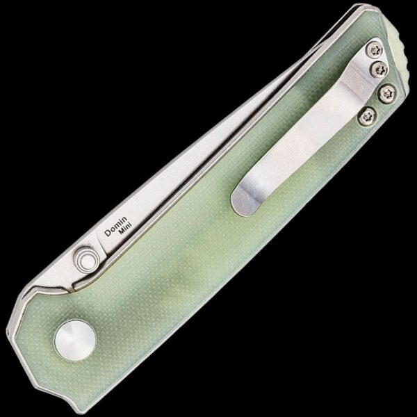 Kizer Domin Mini - Image 2