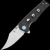 Kizer Junges