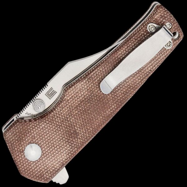 Kizer Junges - Image 2