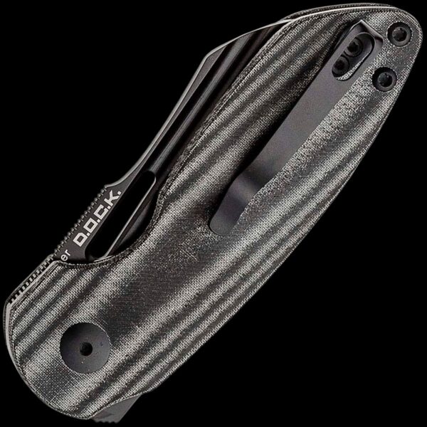 Kizer October - Image 2