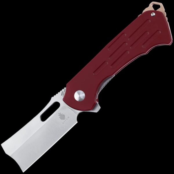 Kizer Quatch