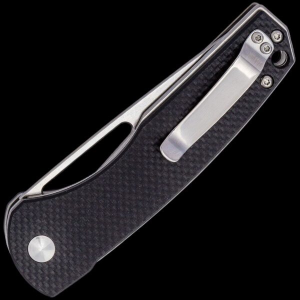 Kizer Yukon - Image 2