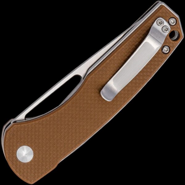 Kizer Yukon - Image 2