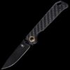 Kizer Begleiter