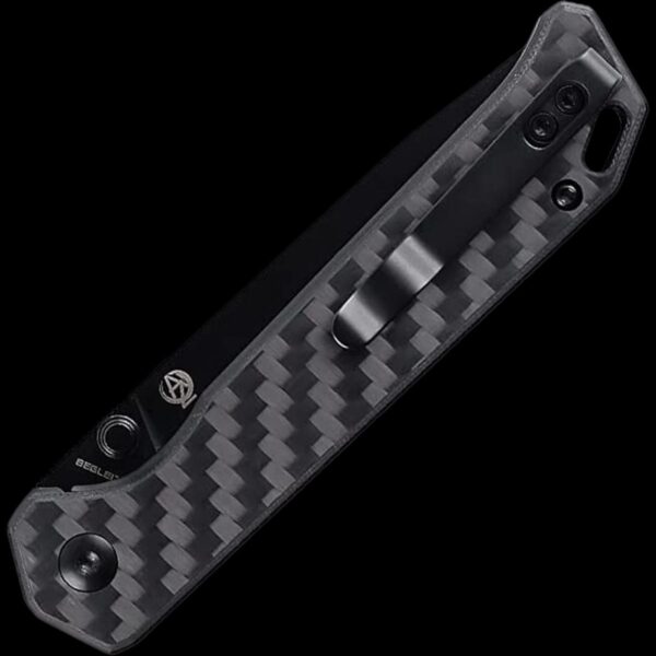 Kizer Begleiter - Image 2