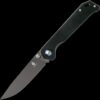 Kizer Begleiter