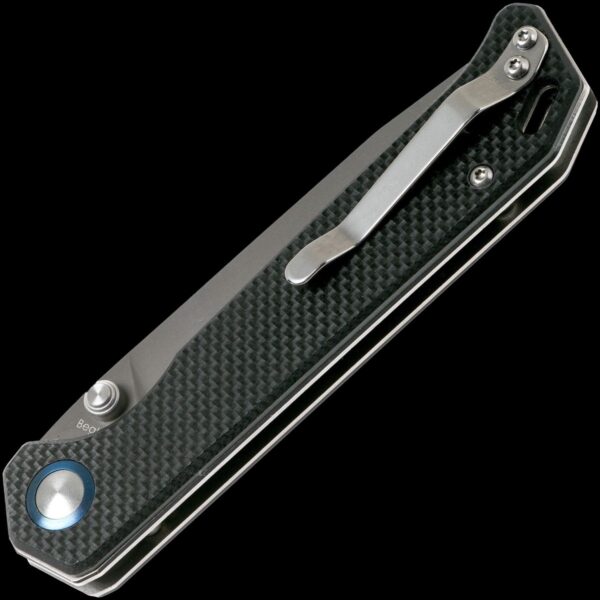 Kizer Begleiter - Image 2