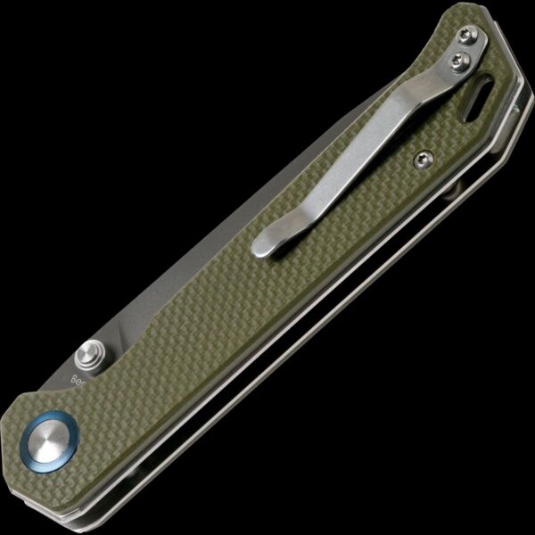 Kizer Begleiter - Image 2