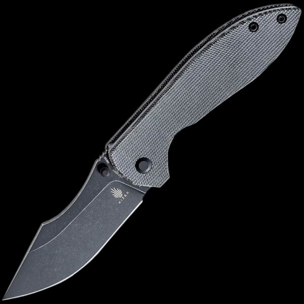 Kizer Pelican Mini