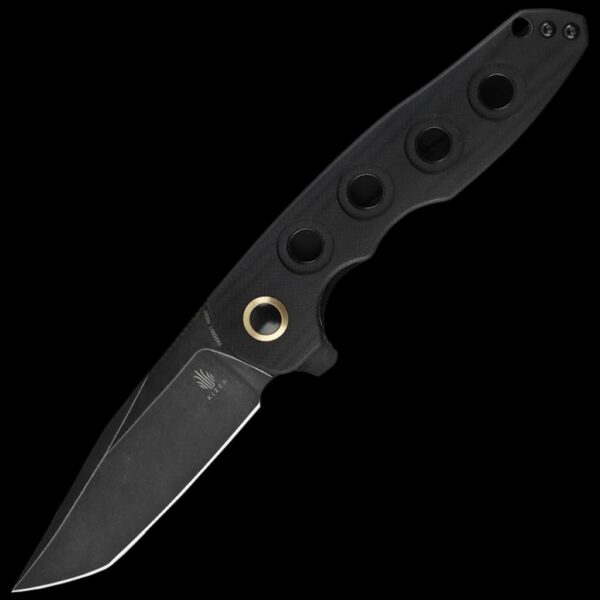 Kizer Z-82
