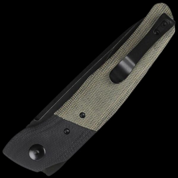 Kizer In-Yan - Image 2