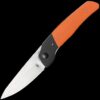 Kizer In-Yan