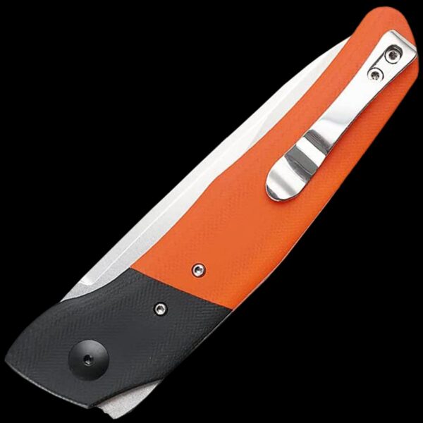 Kizer In-Yan - Image 2